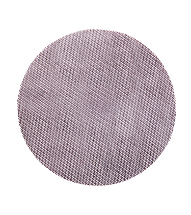 DISCO DE LIJA TELADO 225 80