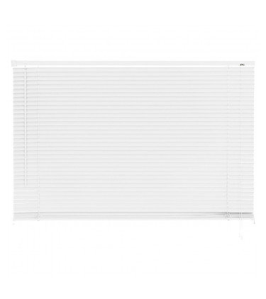 PERSIANA HOR 120X130CM PLAST CZ ESC