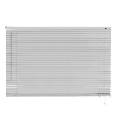 PERSIANA HOR 120X130CM PLAST CZ ESC