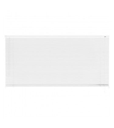 PERSIANA HOR 160X130CM PLAST CZ ESC